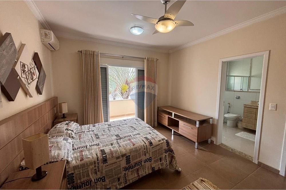 Casa de Condomínio - Venda - Sorocaba , São Paulo - WhatsApp Image 2026-03-19 at 15.10.59.jpeg - Suite - 631641030-3