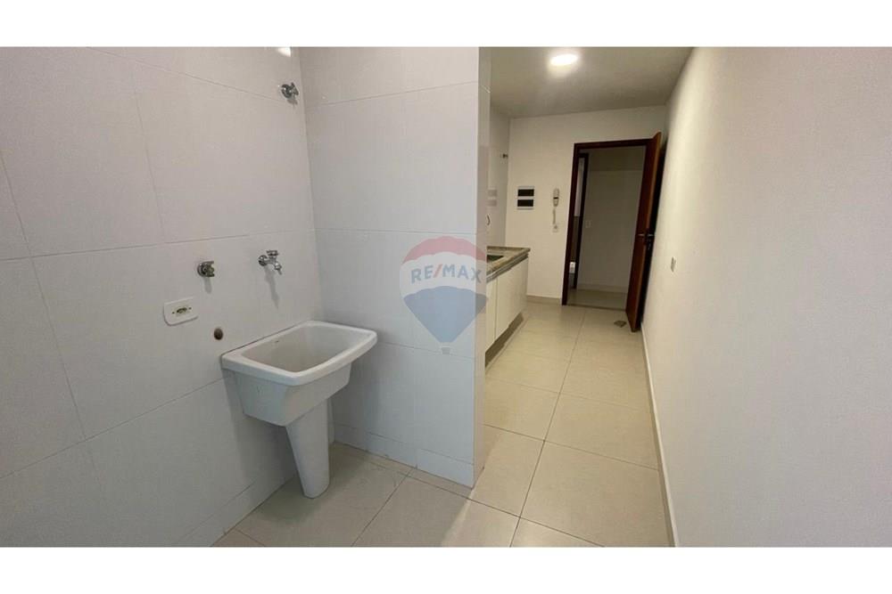 Apartamento - Alugar - Cabo Frio , Rio de Janeiro - 9843ca9a-e9e7-43fd-b455-28923b0f48db.jpg - 631591016-30