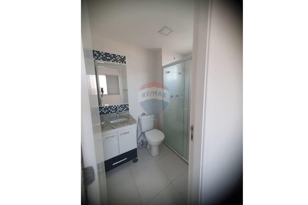 Apartamento - Venda - Guarulhos , São Paulo - WhatsApp Image 2025-12-10 at 21.21.34 (5).jpeg - Suite - 630251069-121