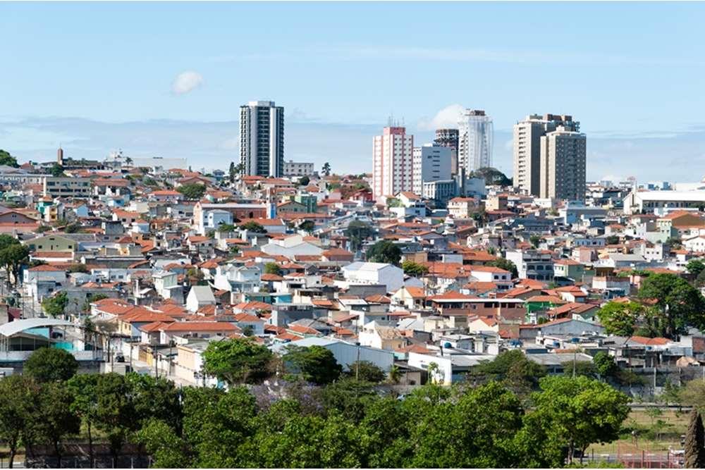 Cj. Comercial/ Sala - Alugar - São Paulo , São Paulo - ser19.jpg - 630251075-286