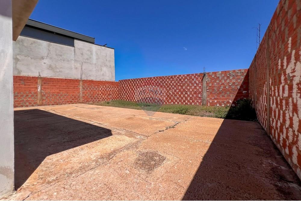 Casa - Venda - Botucatu , São Paulo - 18-IMG_2831.jpg - Quintal - 630481093-80