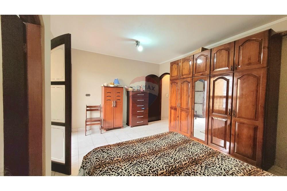 Sobrado - Venda - Santo André , São Paulo - 033.jpg - 630331117-1