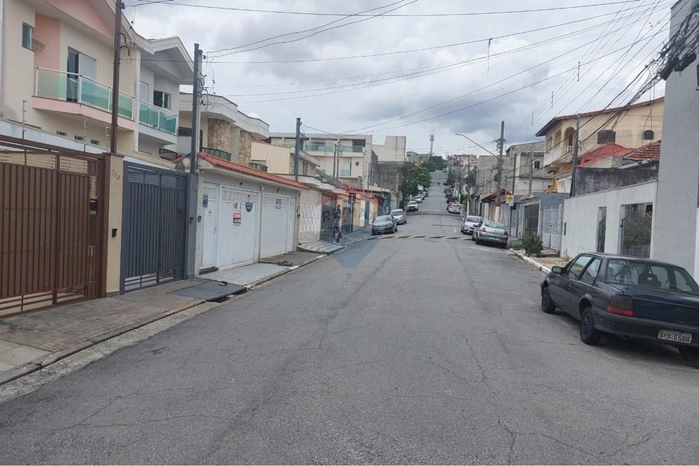 Terreno - Venda - São Paulo , São Paulo - WhatsApp Image 2026-01-29 at 11.04.08.jpeg - 630821067-16