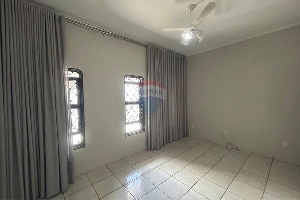 Residential - Hus - São José do Rio Preto , Sao Paulo - BR - Imagem do WhatsApp de 2025-09-02 à(s) 14.51.21_8a1c9650.jpg - 631381002-104