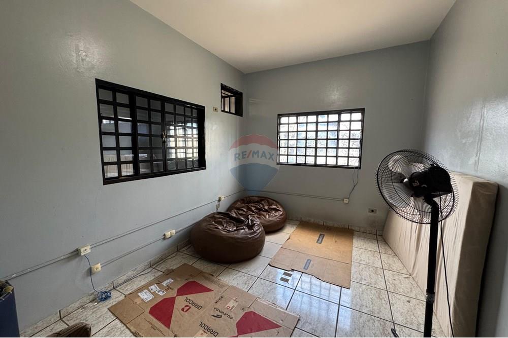 Galpão - Venda - Presidente Prudente , São Paulo - IMG-20250203-WA0125.jpg - 630861023-195