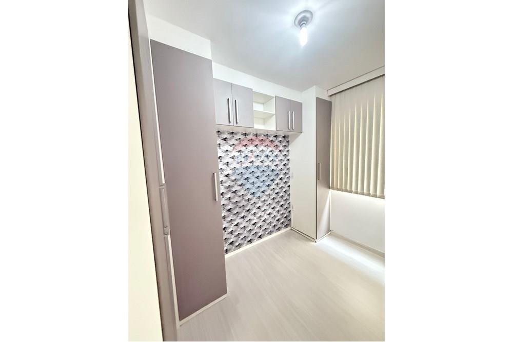 Apartamento - Alugar - Guarulhos , São Paulo - WhatsApp Image 2025-12-05 at 16.03.15 (2).jpeg - 630251125-1