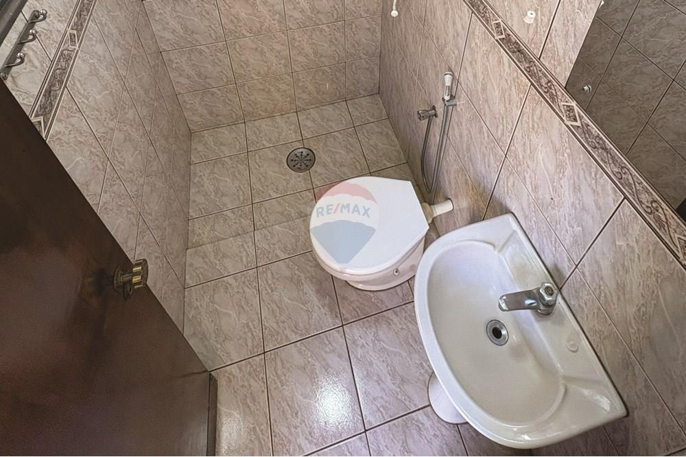 Casa - Venda - Araçatuba , São Paulo - 13.jpg - 630851053-5