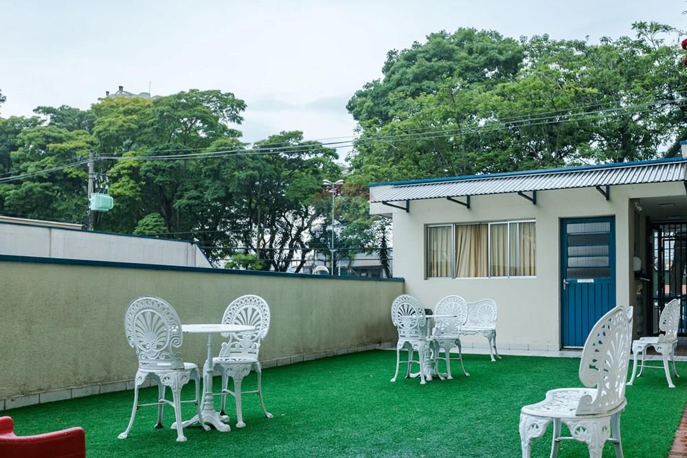 Apartamento - Venda - Mogi das Cruzes , São Paulo - Rua Francisco Lamas 55 (22).jpg - 630281041-139