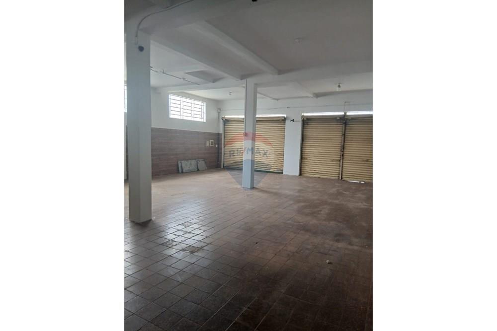 Loja - Alugar - Araçatuba , São Paulo - 08375cda-090d-4cd5-bdfd-0c494ee77abe.jpg - 630541058-49