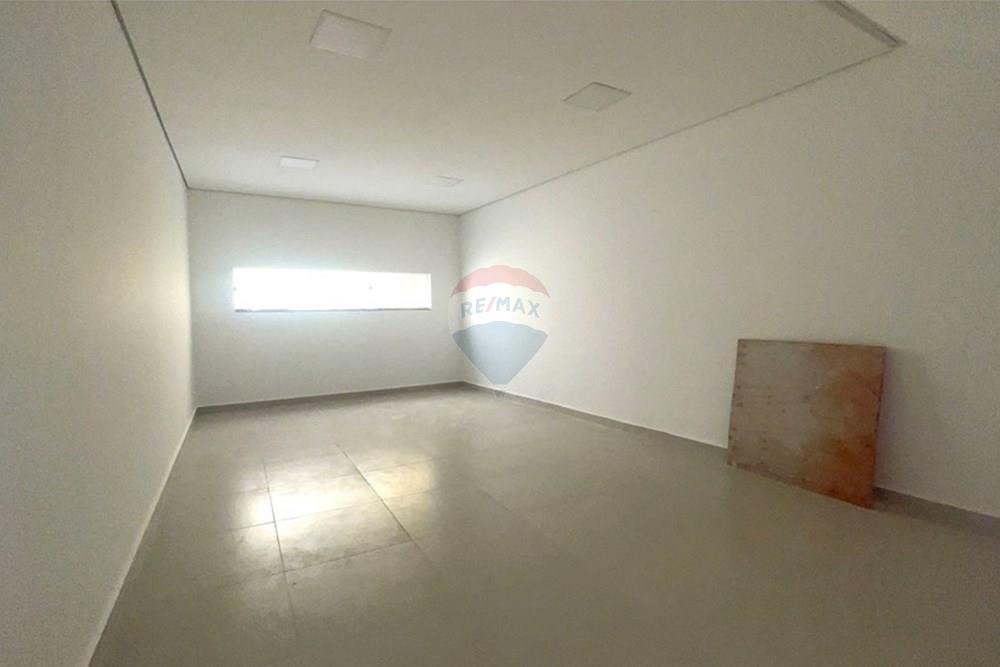 Prédio - Alugar - Sorocaba , São Paulo - IMG_0614.JPG - 630591010-1226