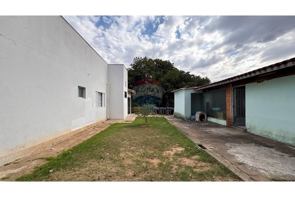 Casa - Venda - Botucatu , São Paulo - 42-DJI_20250905_145636_400.jpg - 630481103-123