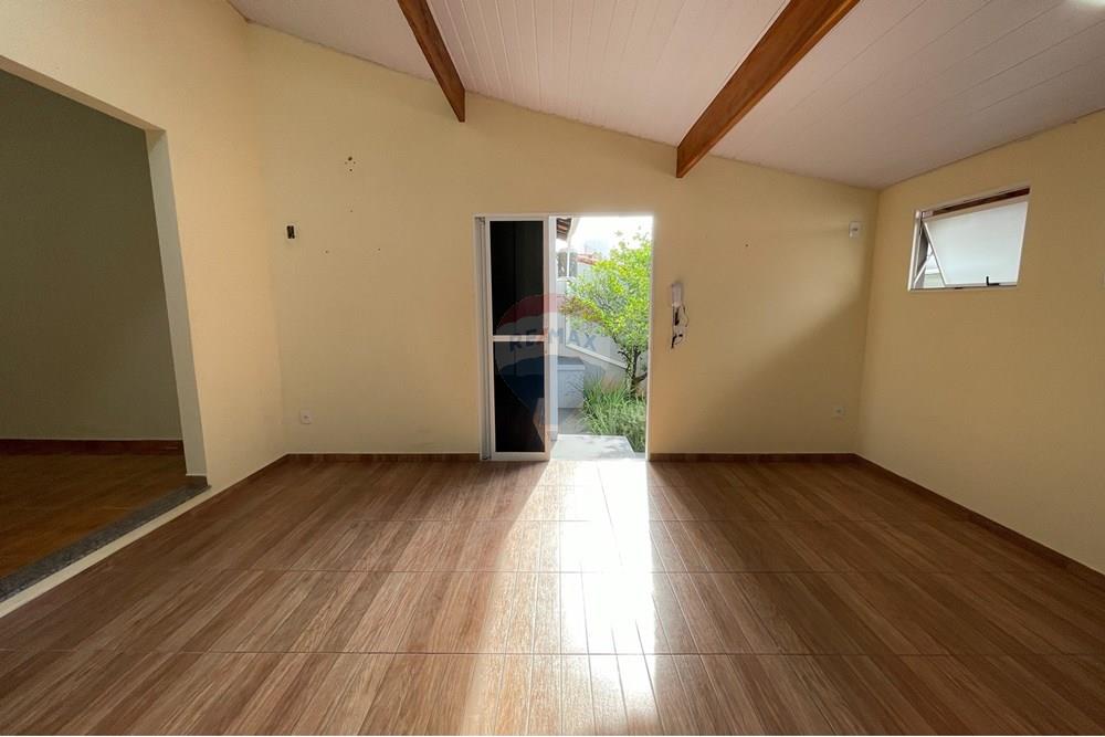 Casa - Venda - Tatuí , São Paulo - IMG_4485.jpg - 631081069-12