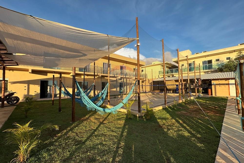 Casa de Campo - Venda - Ibiúna , São Paulo - IMG_3606.jpeg - 630601258-30