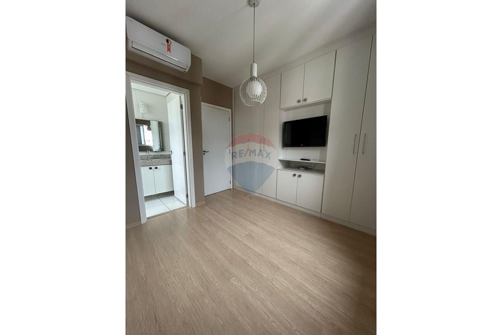 Apartamento - Alugar - Sorocaba , São Paulo - WhatsApp Image 2026-03-10 at 12.55.30 (2).jpeg - 630591253-12