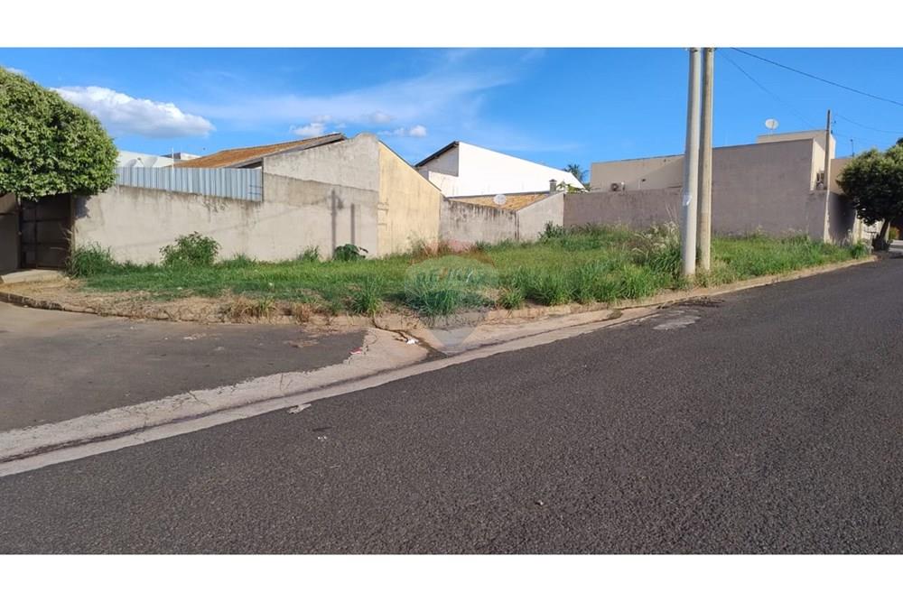 Terreno - Venda - Promissão , São Paulo - 08.jpeg - 631441009-15