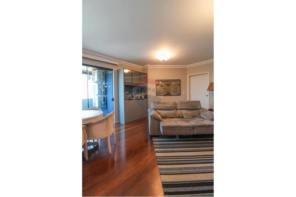 Apartamento - Alugar - Sorocaba , São Paulo - IMG-20251111-WA0166.jpg - 630591087-96