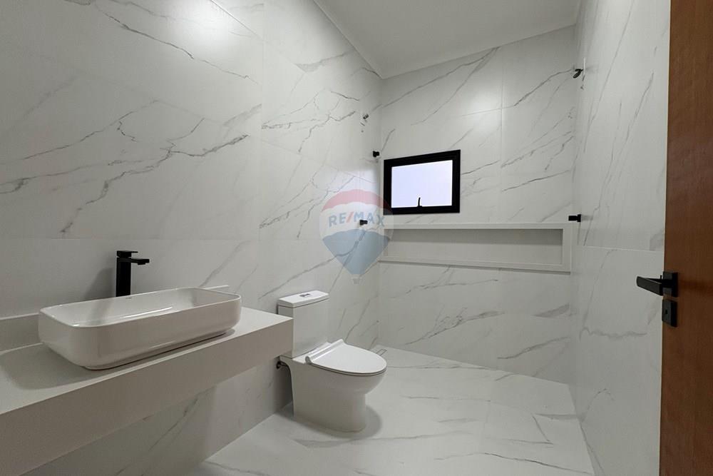 Casa - Venda - Botucatu , São Paulo - IMG_3339.jpg - 630481093-90