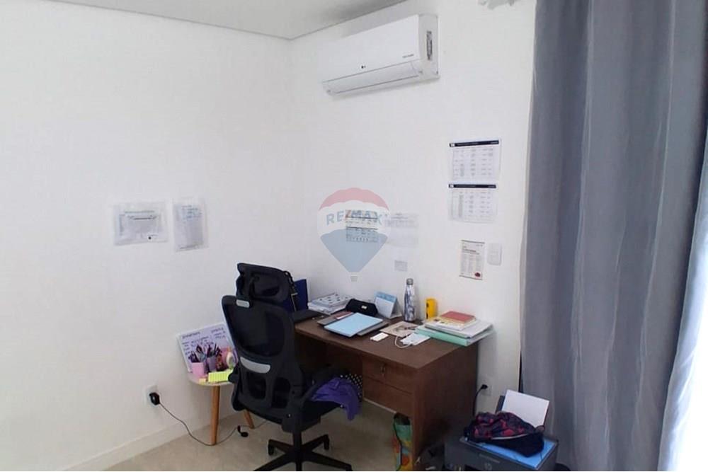 Casa de Condomínio - Venda - Maricá , Rio de Janeiro - IMG-20250624-WA0028.jpg - 630121038-40