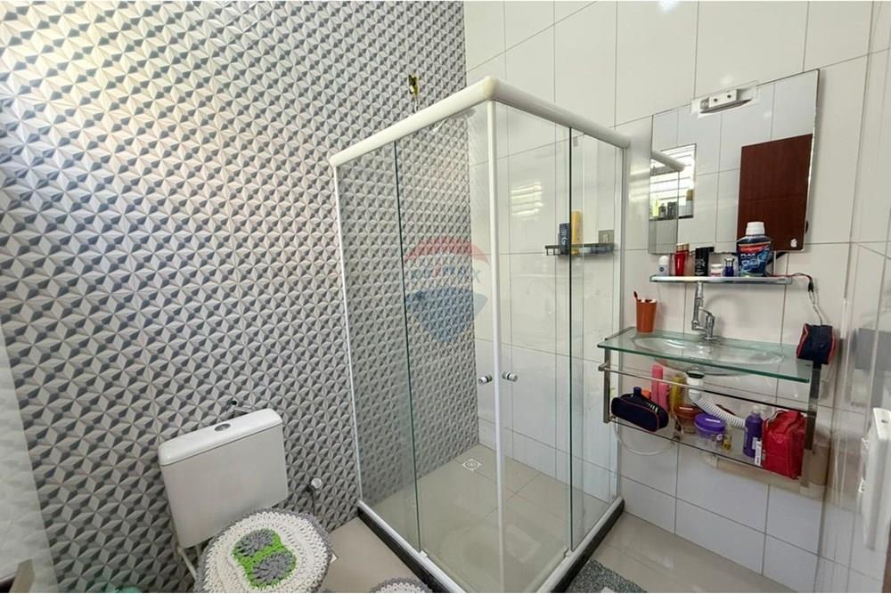 Casa - Venda - Arraial do Cabo , Rio de Janeiro - WhatsApp Image 2025-12-08 at 17.10.44 (4).jpeg - 631591049-6