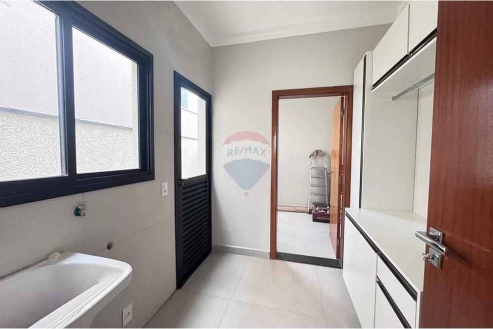 Casa de Condomínio - Alugar - Sorocaba , São Paulo - WhatsApp Image 2025-07-14 at 15.16.47 (1).jpeg - 630601274-32