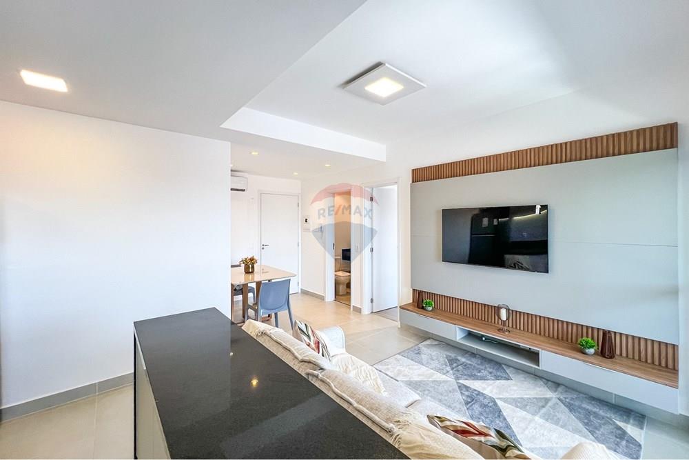 Studio - Alugar - Sorocaba , São Paulo - IMG_0591.jpg - 630601137-147