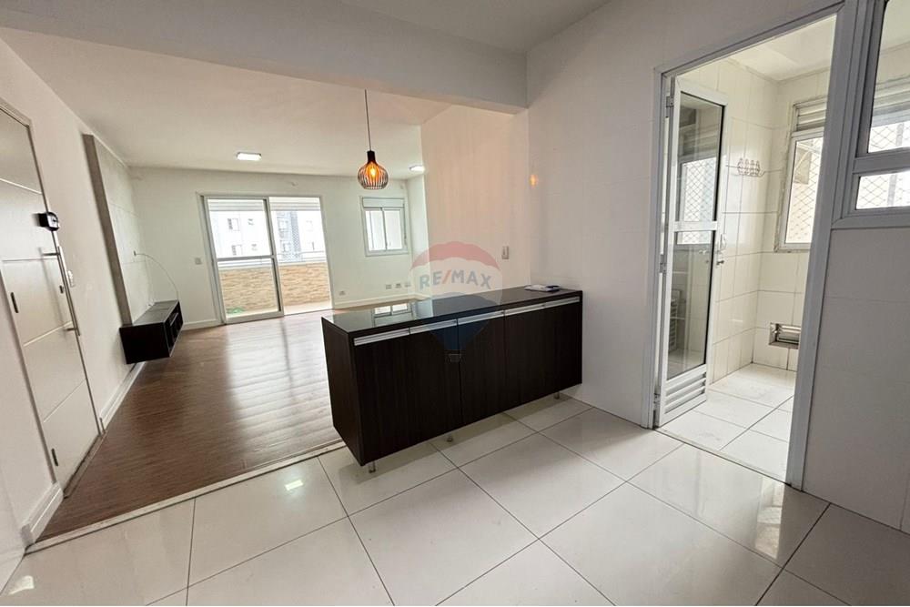 Apartamento - Venda - Guarulhos , São Paulo - dbbacbd6-a645-4c92-ae33-1f3da6955bee.jpeg - Sala - 630251062-88