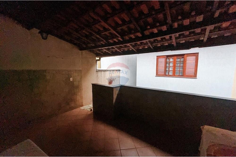 Sobrado - Venda - São Paulo , São Paulo - 23.jpeg - 631461058-6