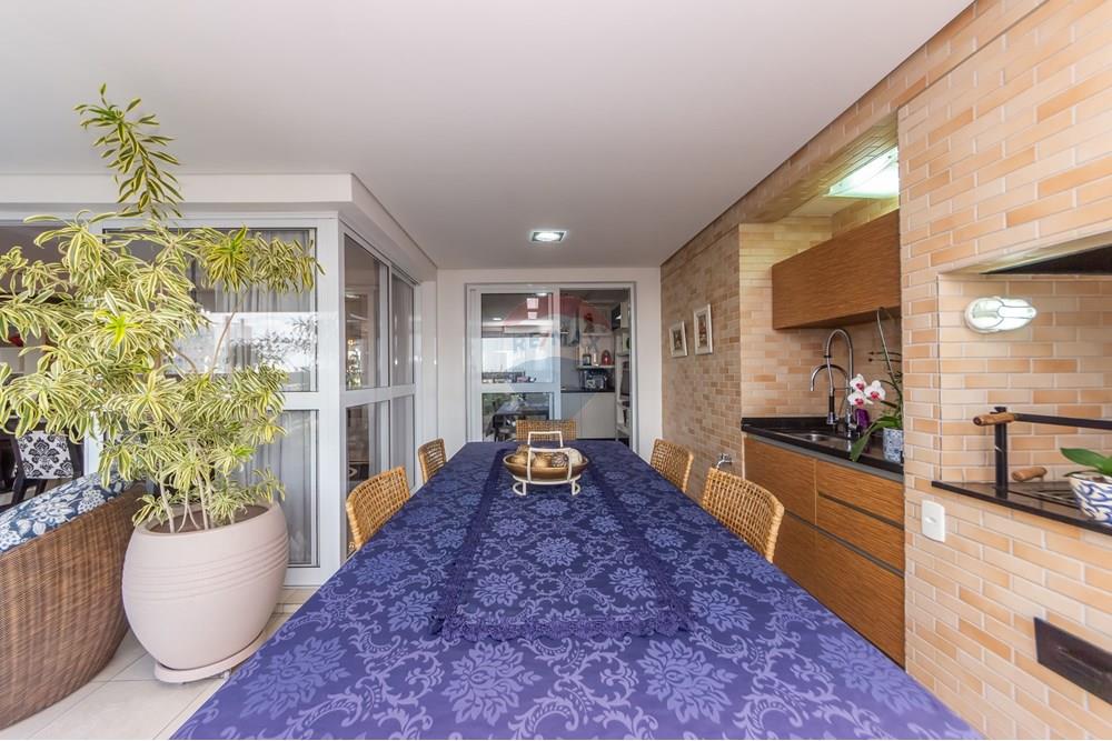 Apartamento - Venda - São Caetano do Sul , São Paulo - IMG_808654.jpg - 630821090-6