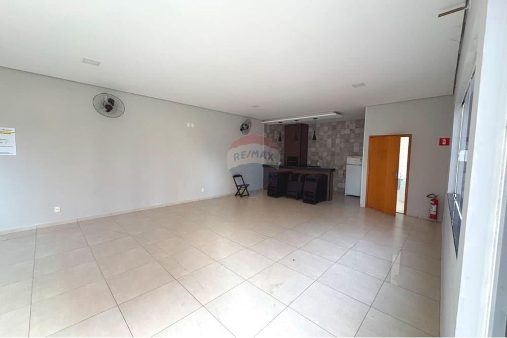 Apartamento - Venda - Araçatuba , São Paulo - e407fbdb-2517-4e58-a72e-78c3101f9b6a.jpg - 630541007-103