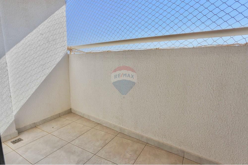 Apartamento - Venda - Sorocaba , São Paulo - 6.jpg - 630601220-23