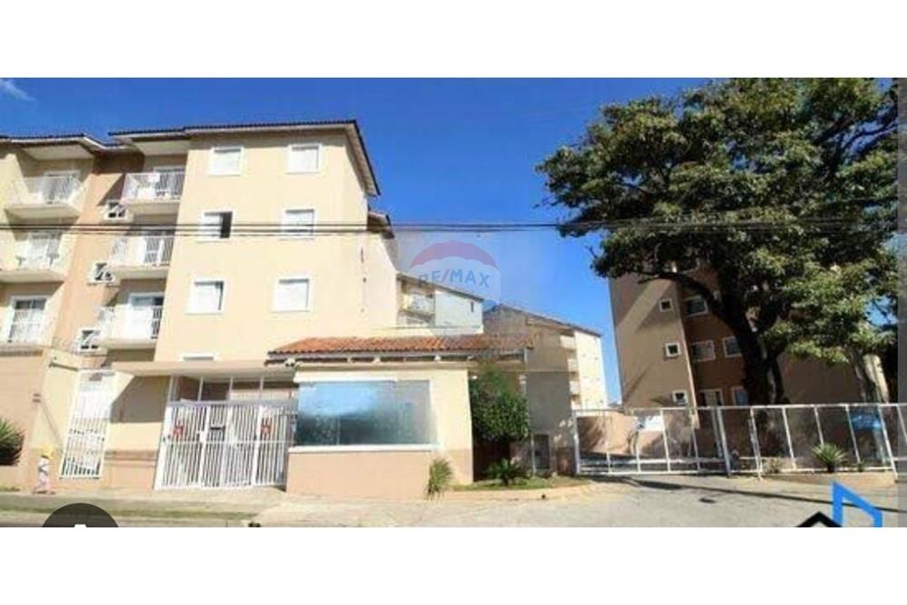 Apartamento - Venda - Sorocaba , São Paulo - WhatsApp Image 2026-02-18 at 11.22.28 (1).jpeg - 630591251-29