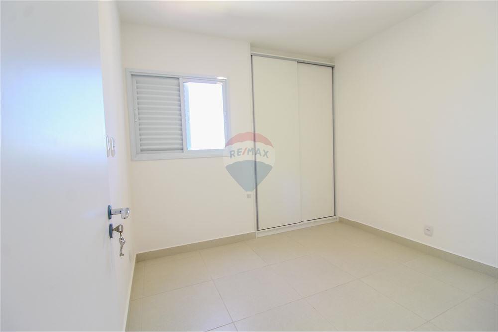 Apartamento - Alugar - Sorocaba , São Paulo - 17 - 630601014-218