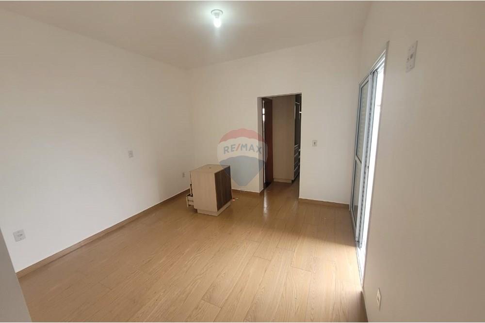 Casa de Condomínio - Alugar - Tatuí , São Paulo - Imagem do WhatsApp de 2025-06-12 à(s) 17.22.07_3cce2aaa.jpg - 631081001-360