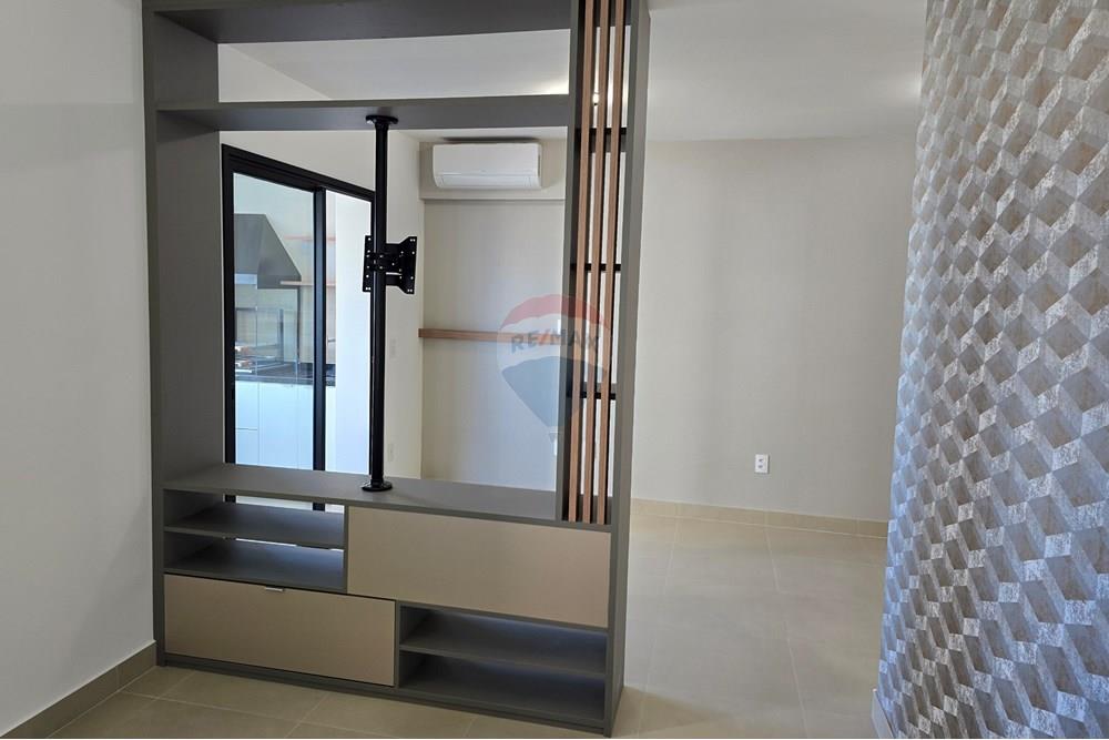 Apartamento - Alugar - Sorocaba , São Paulo - 20250722_155536.jpg - Quarto - 631641002-14