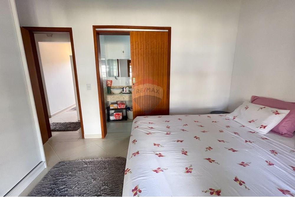 Casa de Condomínio - Venda - Tatuí , São Paulo - IMG_7795.jpg - 631081052-16