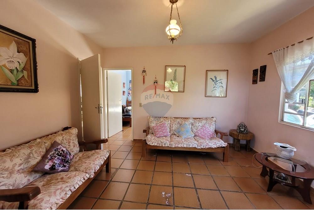 Chácara / Sítio / Fazenda - Venda - Ibiúna , São Paulo - 12.jpeg - 631331004-42