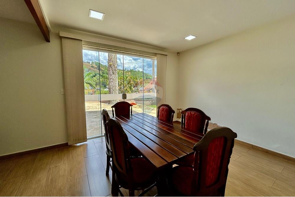 Casa - Venda - Nova Friburgo , Rio de Janeiro - WhatsApp Image 2025-03-15 at 23.46.42.jpeg - 630551055-82