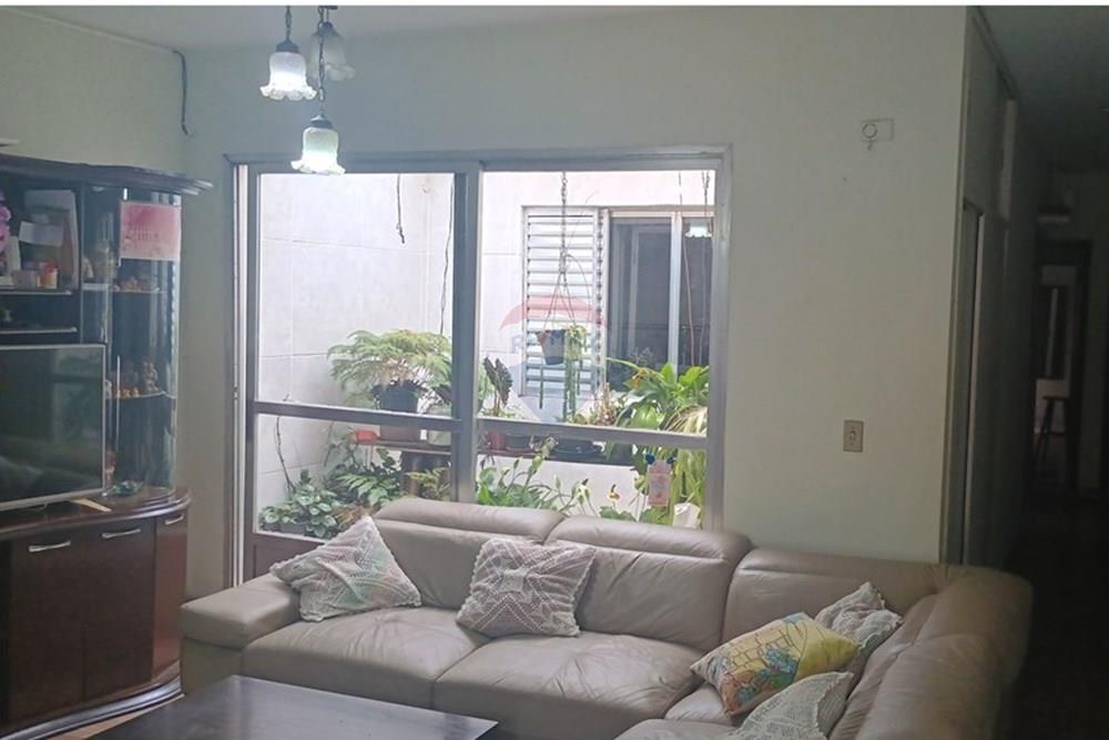 Sobrado - Venda - São Paulo , São Paulo - IMG_20260122_145540175_HDR.jpg - 631561009-7