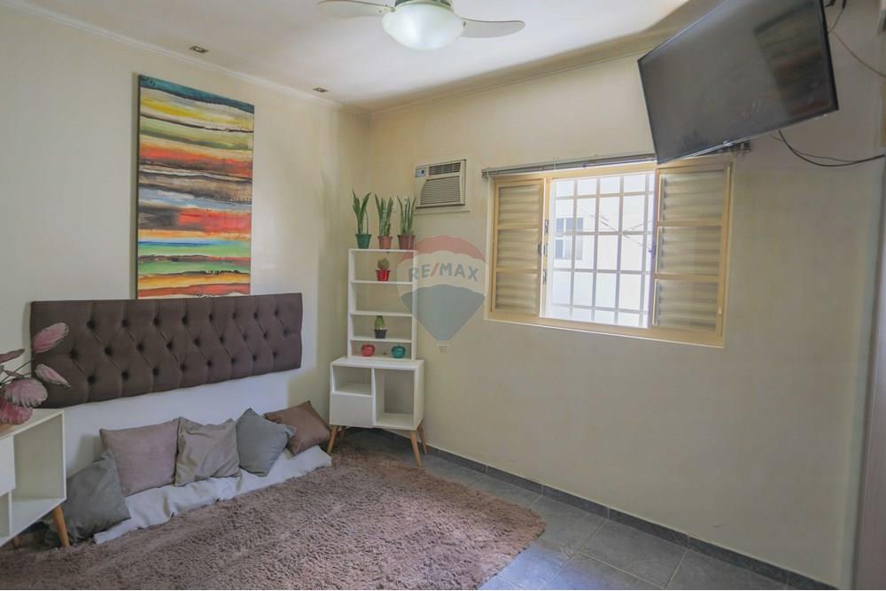 Casa - Venda - Sorocaba , São Paulo - IMG_6486.jpg - Quarto - 630601081-30