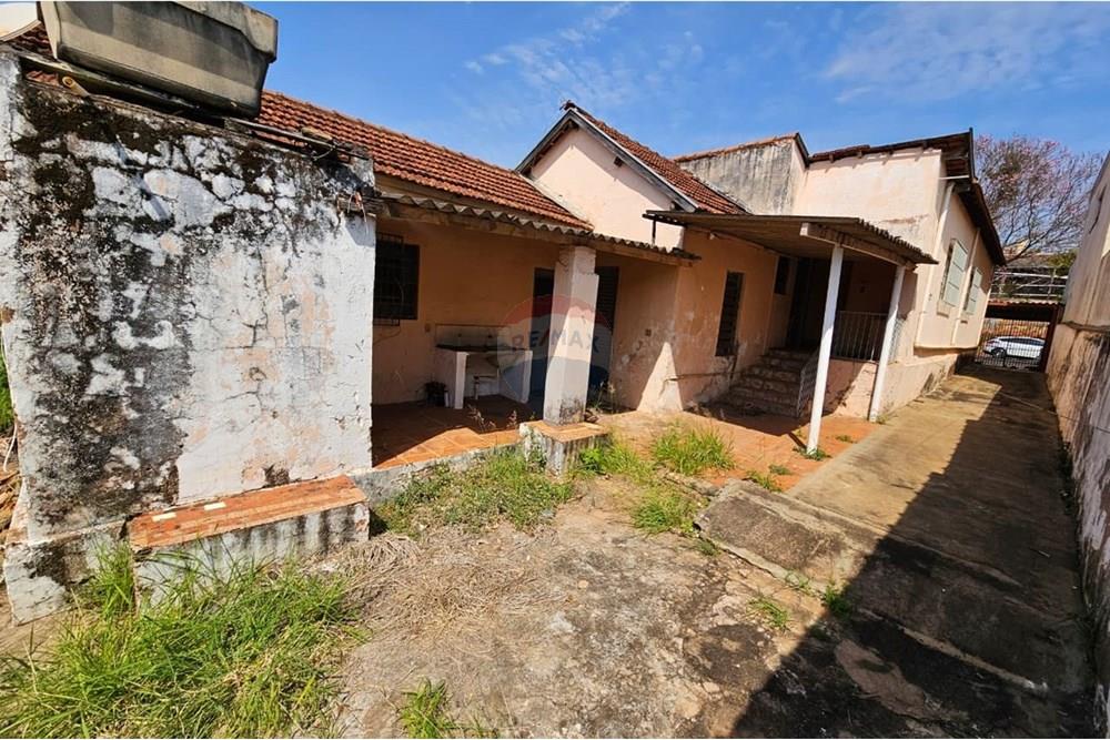 Casa - Venda - Lins , São Paulo - 12.jpg - 630511036-25