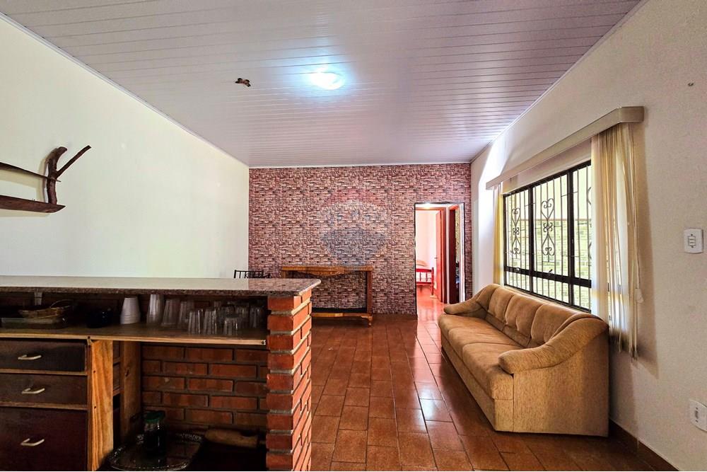 Chácara / Sítio / Fazenda - Venda - Pardinho , São Paulo - 13-20250730_150547.jpg - 630481103-147