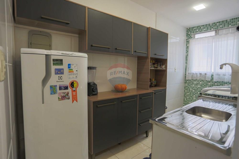 Apartamento - Venda - Sorocaba , São Paulo - IMG_1030.jpg - 630591252-21