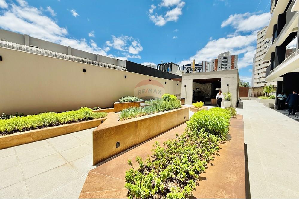 Apartamento - Venda - Sorocaba , São Paulo - IMG_9245(1).JPG - 630591261-21