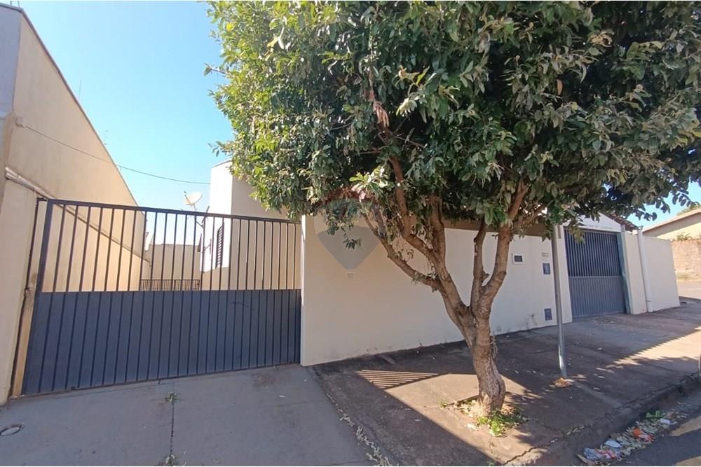 Casa - Venda - Andradina , São Paulo - WhatsApp Image 2025-06-13 at 11.52.40.jpeg - 631201035-53