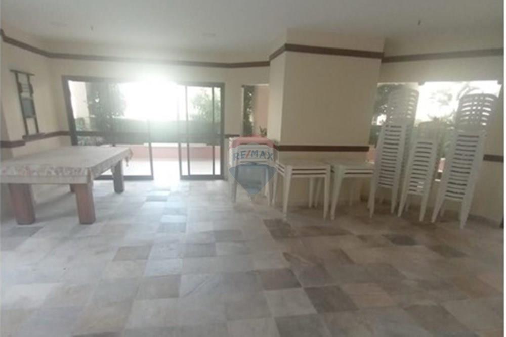 Apartamento - Alugar - Rio de Janeiro , Rio de Janeiro - IMG-20251211-WA0060.jpg - 631751002-11