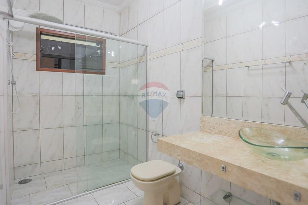 Casa - Venda - Sorocaba , São Paulo - IMG_8760.jpg - 630601262-45