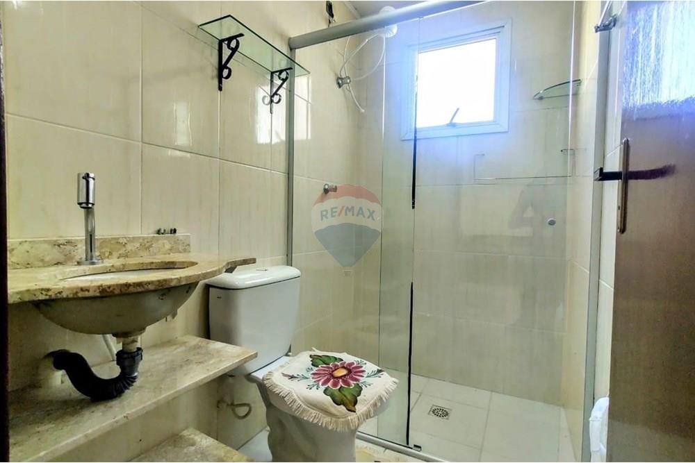 Apartamento - Venda - Ubatuba , São Paulo - WhatsApp Image 2025-12-02 at 17.11.45.jpeg - 631461016-49