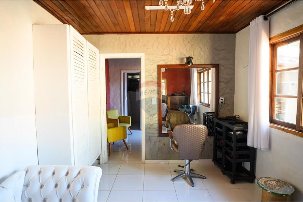 Casa - Venda - Ilhabela , São Paulo - a83340d4-bbce-4d51-b7be-6184a5e52fe6.jpg - 690881030-3