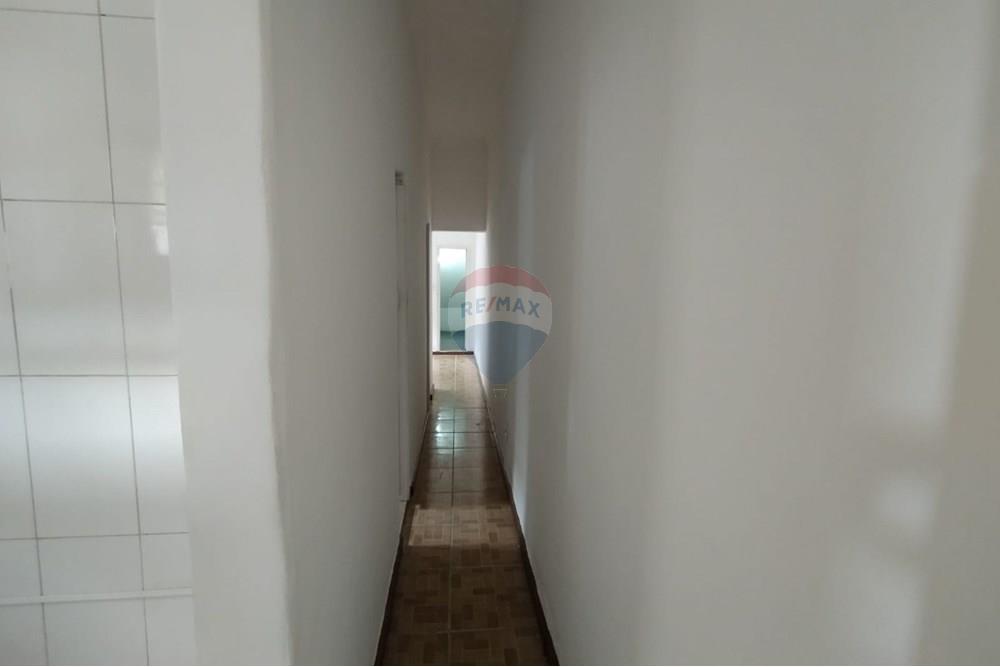 Casa - Venda - Nilópolis , Rio de Janeiro - WhatsApp Image 2025-10-31 at 10.00.35 (1).jpeg - 630291020-19