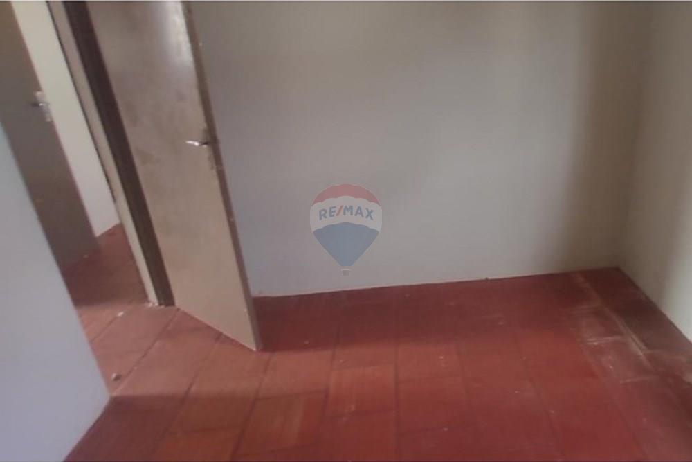 Casa - Alugar - Lins , São Paulo - 11.jpg - 631011013-1142